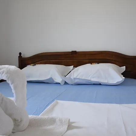 Hotel Atlantic 4 Neptun