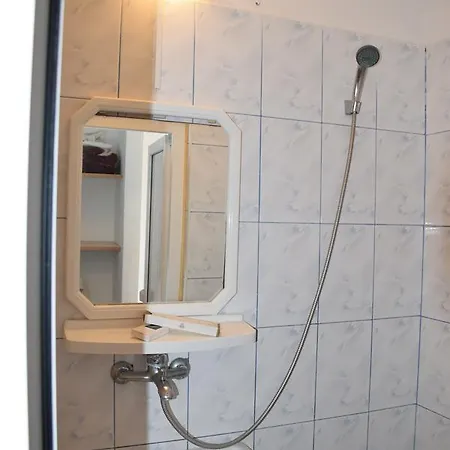 Atlantic 4 Hotel Neptun