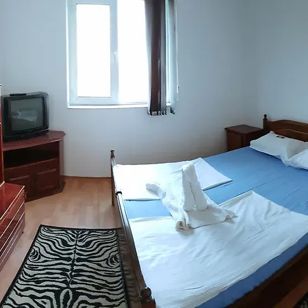 Hotel Atlantic 4